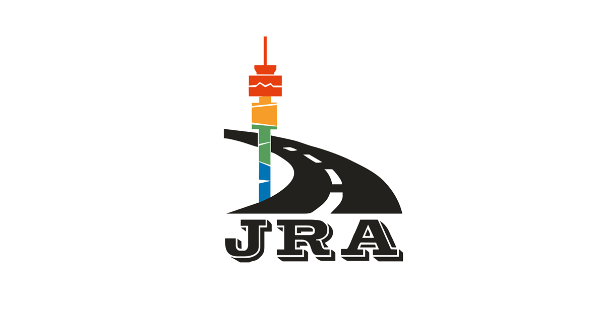 Johannesburg Roads Agency